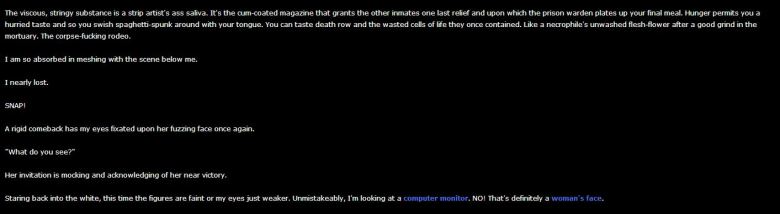 The Death Of Analogue