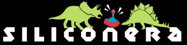 Siliconera-09-1