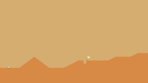 desertgolfing1